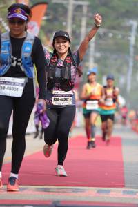 BIB: 40312
                            <button type="button" onclick="openModal(8160401)" class="btn btn-primary btn-sm float-right btn-popup" data-toggle="modal" data-target=".modal-high-quality">
                        <i class="fas fa-shopping-cart"></i> Add to Cart
                    </button>
                                            <button type="button" onclick="isThisMe(8160401, true)" class="btn btn-success btn-sm float-right btn-popup btn-isme hidden" data-toggle="tooltip" data-placement="bottom" title="นี่คือรูปของคุณใช่ไหม คลิกที่นี่เพื่อเอาเข้าอัลบั้ม">
                        <i class="fas fa-plus"></i> Add to album
                    </button>
                    <button type="button" onclick="isThisMe(8160401, false)" class="btn btn-warning btn-sm float-right btn-popup btn-isnotme hidden">
                        <i class="fas fa-ban"></i> Remove from album
                    </button>